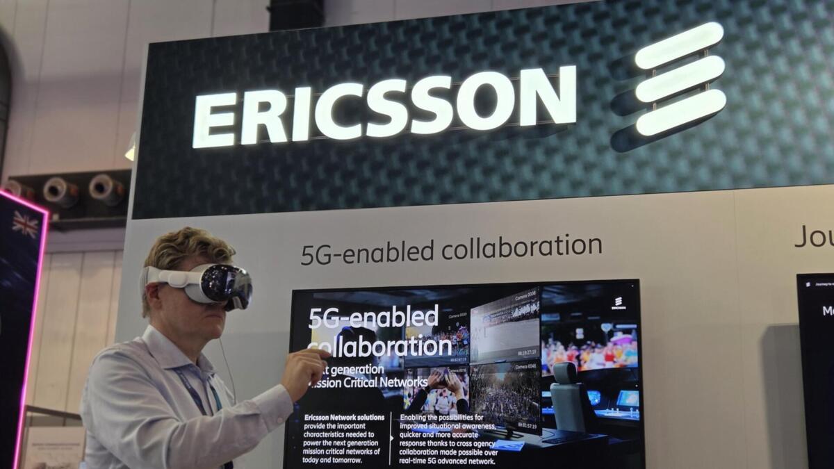 Jornal de Notícias Logo