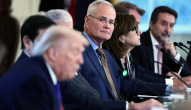 Jornal de Notícias Logo