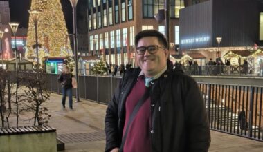 Jornal de Notícias Logo