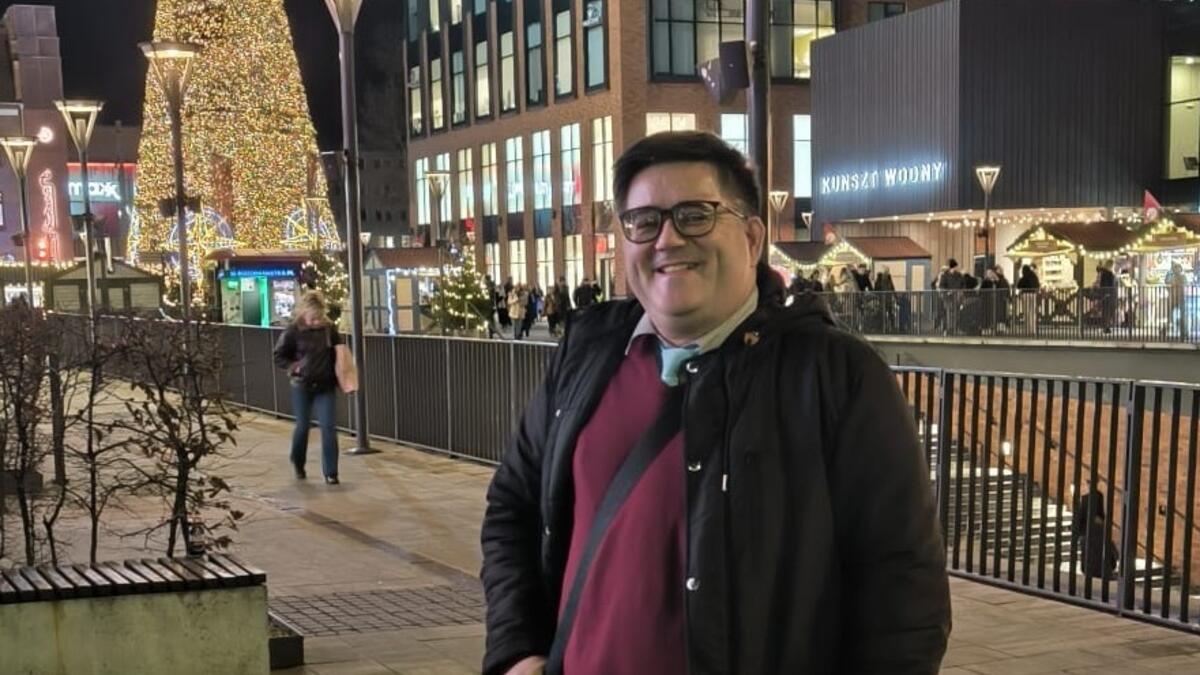 Jornal de Notícias Logo