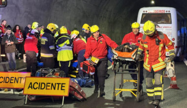 Jornal de Notícias Logo