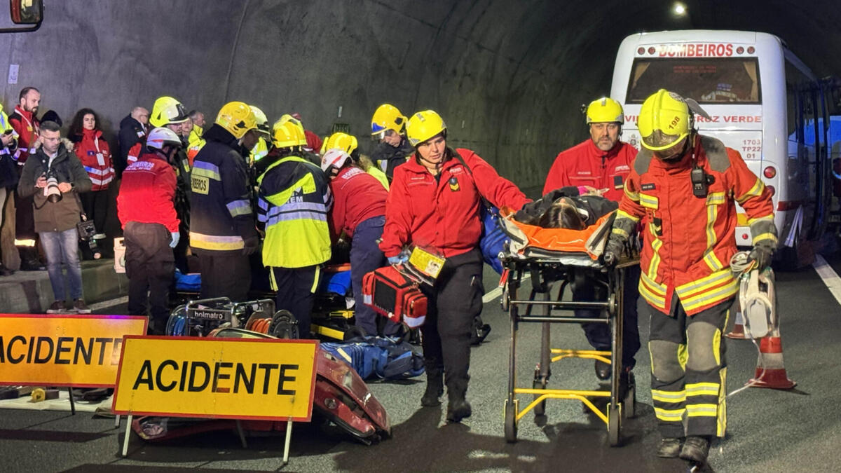 Jornal de Notícias Logo