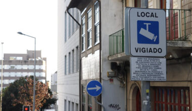 Jornal de Notícias Logo