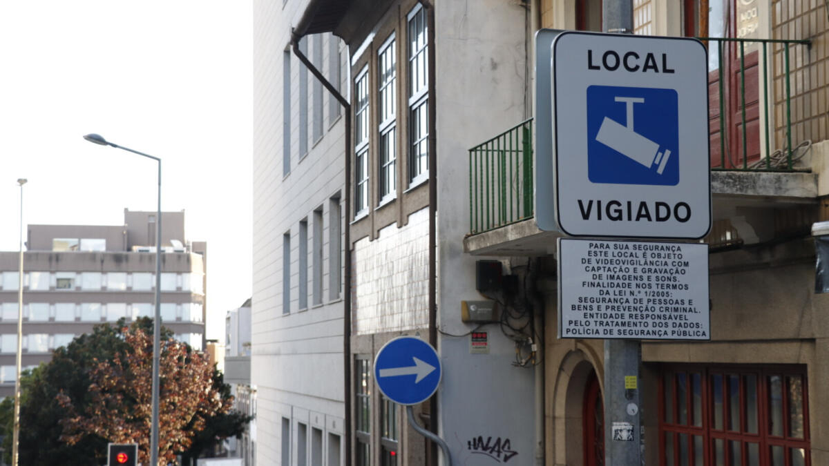 Jornal de Notícias Logo