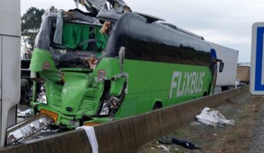 Jornal de Notícias Logo