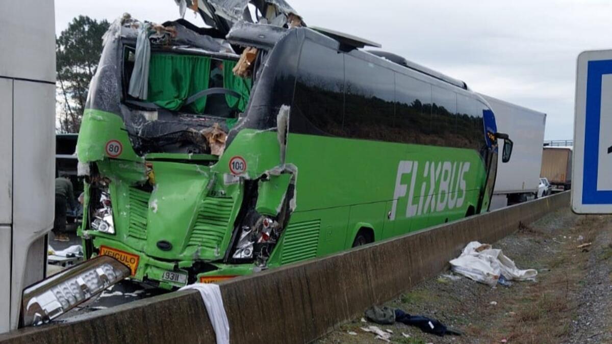 Jornal de Notícias Logo