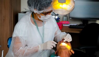 Foto Noticia Principal Grande