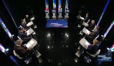 Notícias Ilimitadas