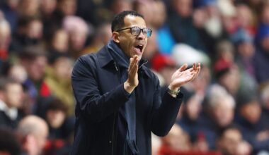 Pedro Neto marca na estreia de Liam Rosenior no banco do Chelsea (vídeo)