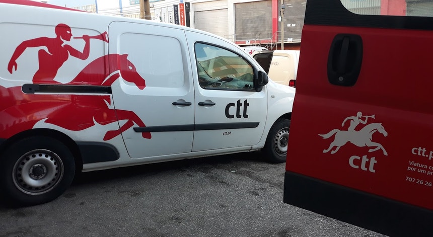 Governo assegura que suspensão do Subsídio de Mobilidade será ultrapassada em poucos dias