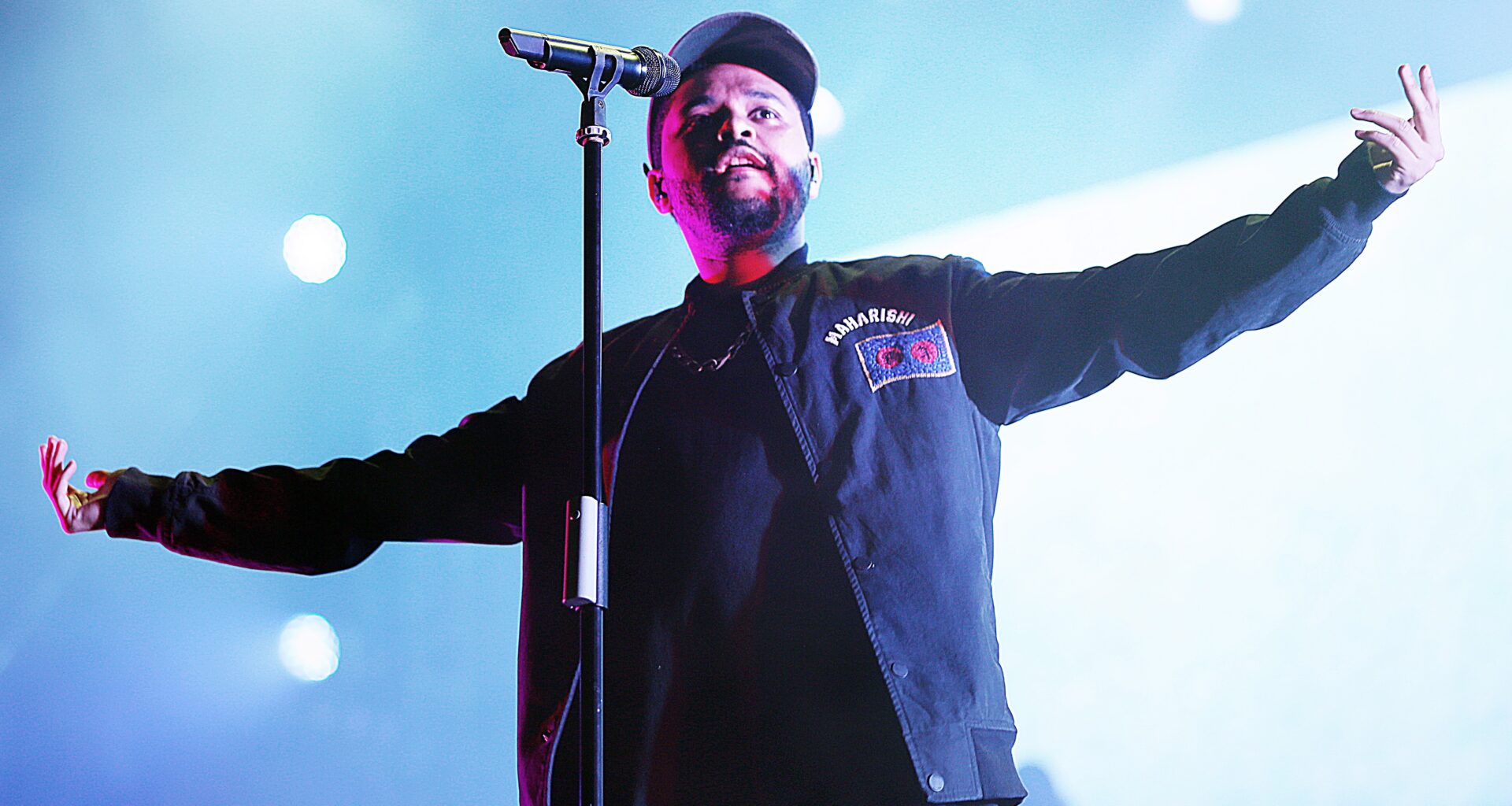 Forbes enumera músicos mais bem pagos de 2025; veja lista