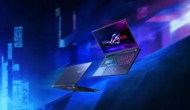 ASUS segue os passos da Dell e vai subir preços de produtos em janeiro de 2026