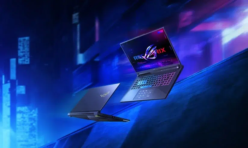 ASUS segue os passos da Dell e vai subir preços de produtos em janeiro de 2026