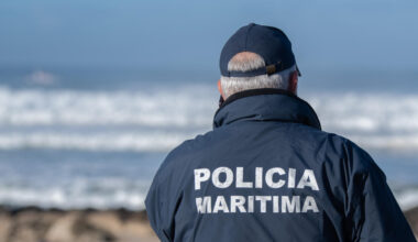 Jornal de Notícias Logo