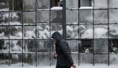 Ucrânia. Zelensky vai declarar estado de emergência para o setor energético após ataques russos