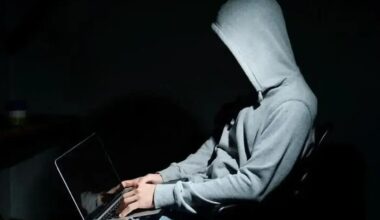 Jornal de Notícias Logo