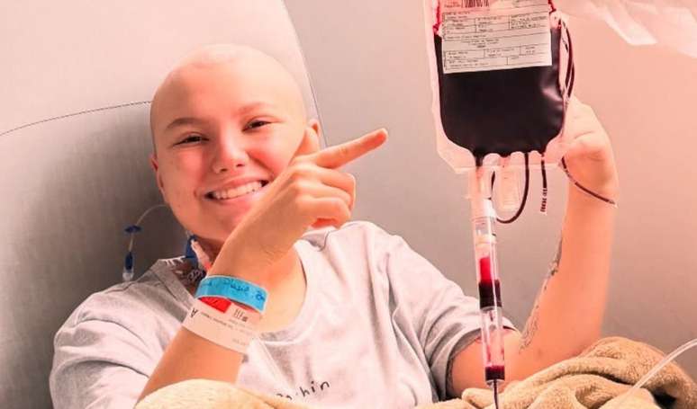 Viúvo de Isabel Veloso revela desejo íntimo da influenciadora sobre destino das cinzas: 'Afeto muito grande'. Viúvo de Isabel Veloso revela desejo íntimo da influenciadora sobre destino das cinzas: 'Afeto muito grande'.