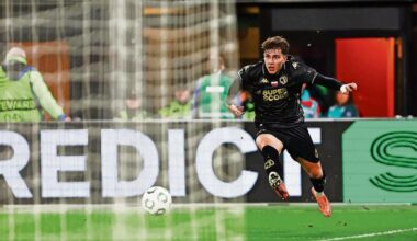 Jornal de Notícias Logo