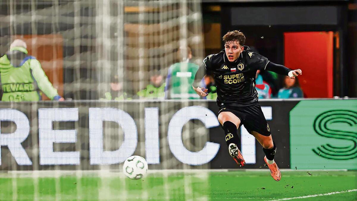 Jornal de Notícias Logo