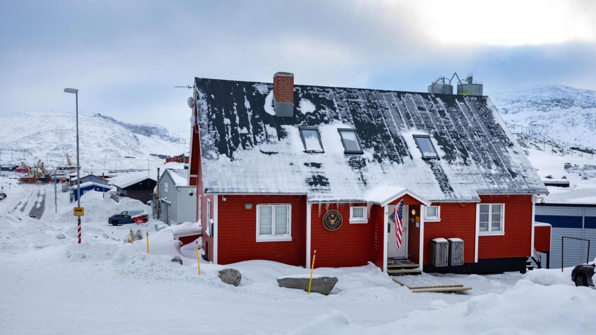 Notícias Ilimitadas