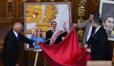 Jornal de Notícias Logo