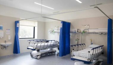 Jornal de Notícias Logo