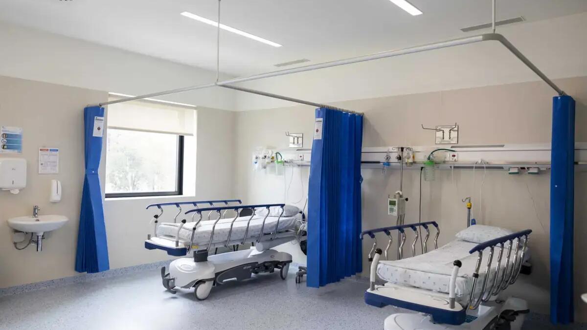 Jornal de Notícias Logo