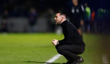 Jornal de Notícias Logo