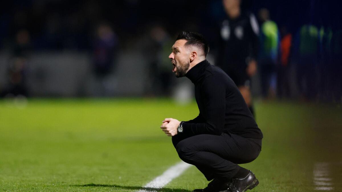 Jornal de Notícias Logo