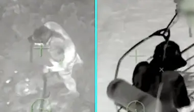 Leaderboard Go Chill 25