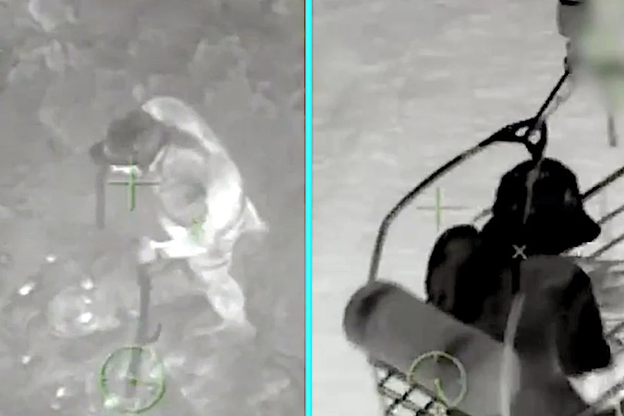 Leaderboard Go Chill 25