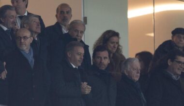 Jornal de Notícias Logo