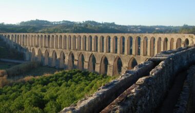 Jornal de Notícias Logo