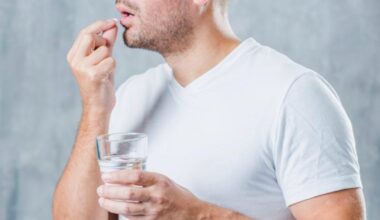 Estudo alerta para riscos nutricionais do uso prolongado do medicamento omeprazol