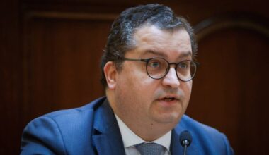 Mais de 70 mil jovens já beneficiaram de isenção de IMI na compra de casa