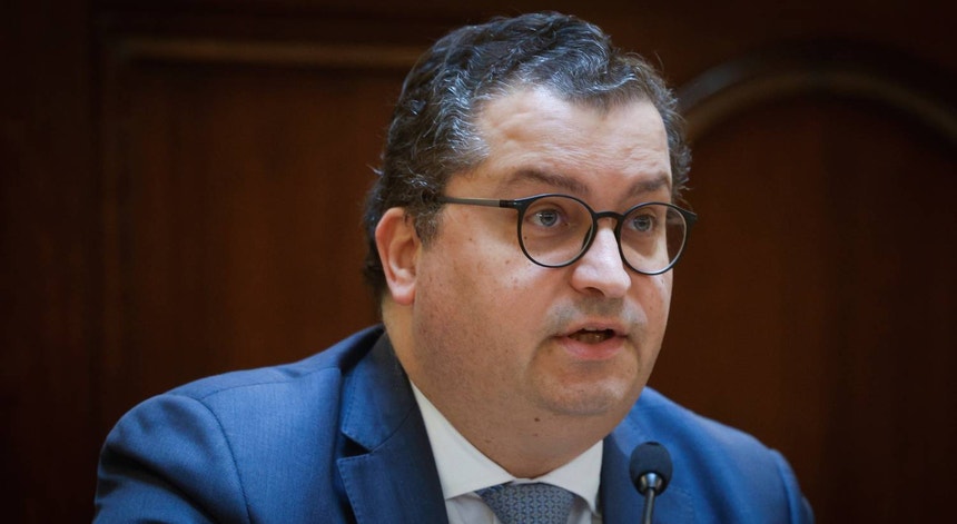 Mais de 70 mil jovens já beneficiaram de isenção de IMI na compra de casa