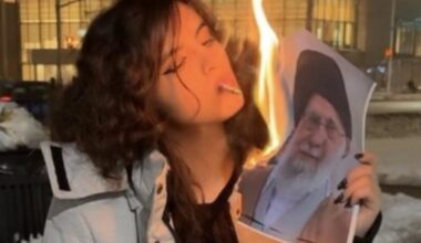 Jornal de Notícias Logo