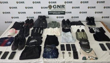 Jornal de Notícias Logo