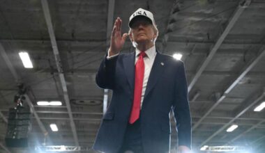 Jornal de Notícias Logo