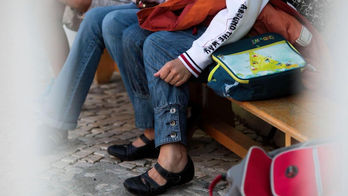 Jornal de Notícias Logo