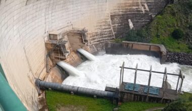 Jornal de Notícias Logo