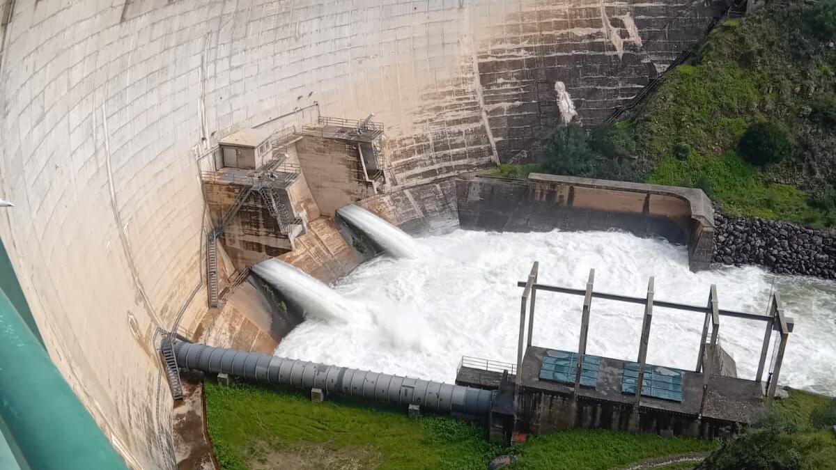 Jornal de Notícias Logo