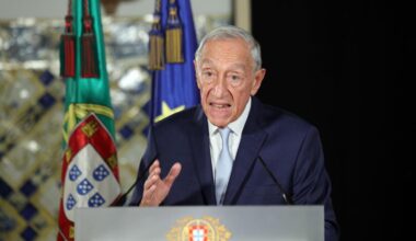 Jornal de Notícias Logo