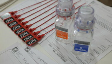 Jornal de Notícias Logo