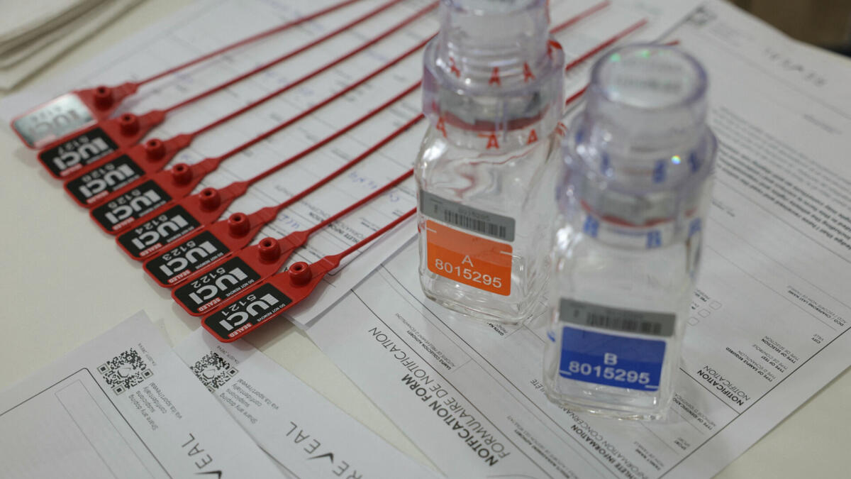 Jornal de Notícias Logo