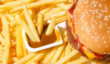 Mãe obrigou filhos a pagar McDonald's com dinheiro que receberam no Natal. Seguiu-se a polémica online