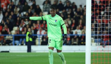 Mercado Gil Vicente: Andrew já viajou para o Rio de Janeiro