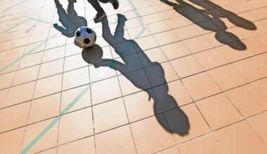 Jornal de Notícias Logo