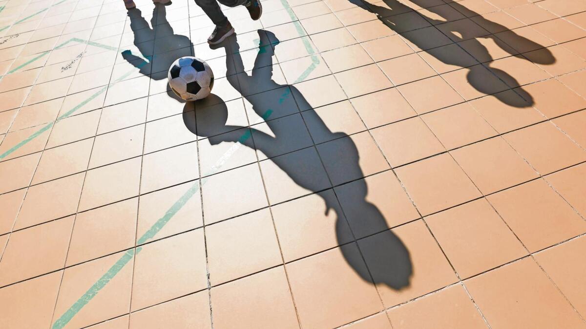 Jornal de Notícias Logo