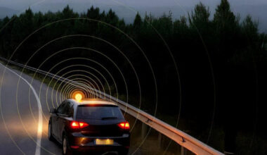 Jornal de Notícias Logo